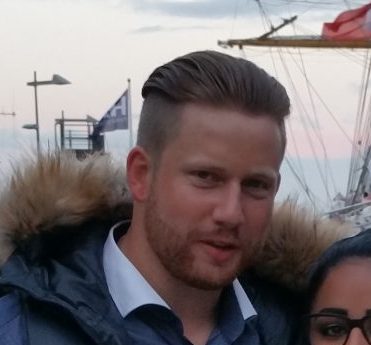 Gastro Günstig - David Hoffmann