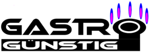 Gastrogünstig Logo transparent